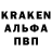 Cocaine 98% Kirill Glago