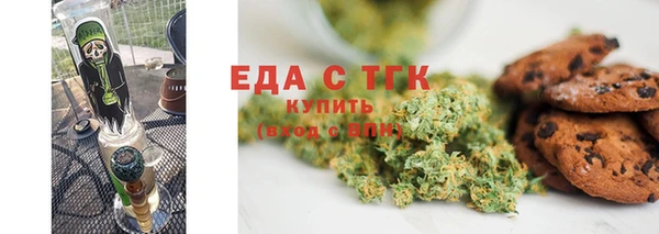СК Ростов