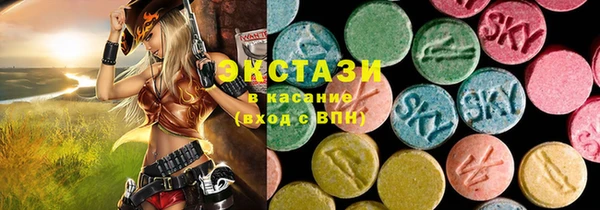 соль ск Алексин